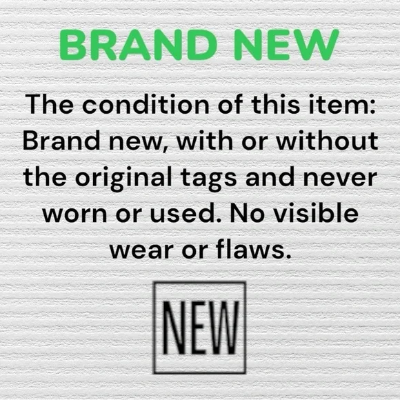 💎🆕”Statement” Performance Beanie - Picture 10 of 16